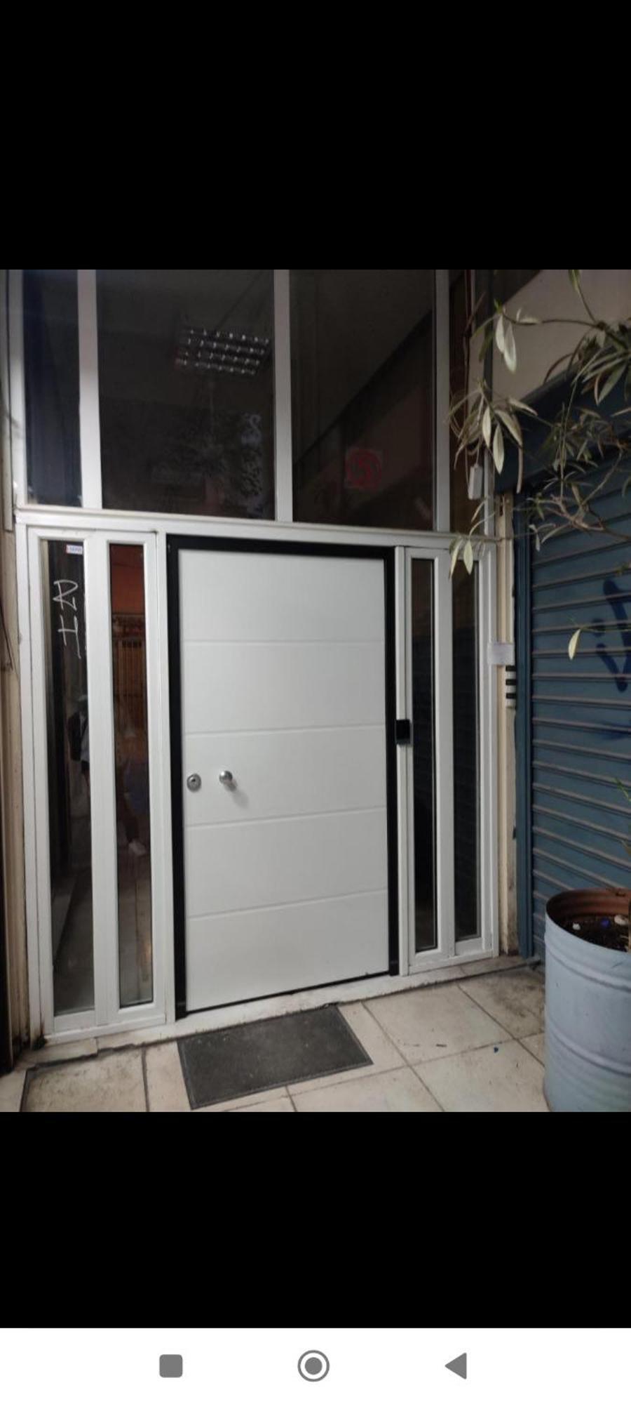 Dionisooss Apartment Athens Exterior photo